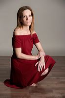 simone_230325_059