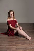 simone_230325_064
