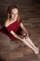 simone_230325_065