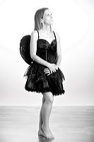 simone_230325_076