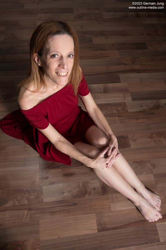 simone_230325_065.jpg