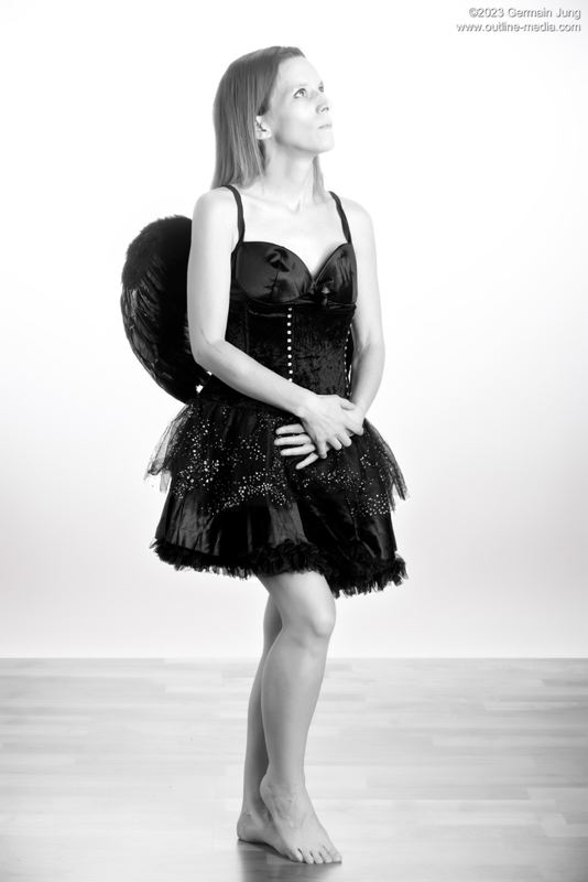 simone_230325_076.jpg