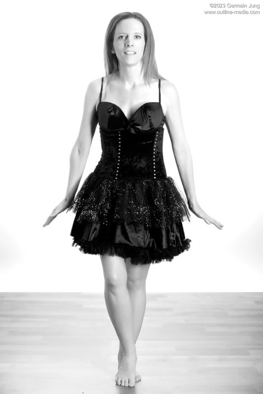 simone_230325_090.jpg