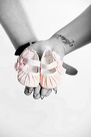 solange_190802_047