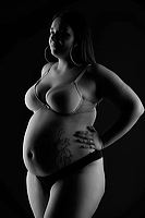 solange_190802_067