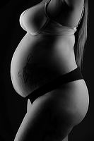 solange_190802_069