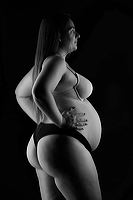 solange_190802_070