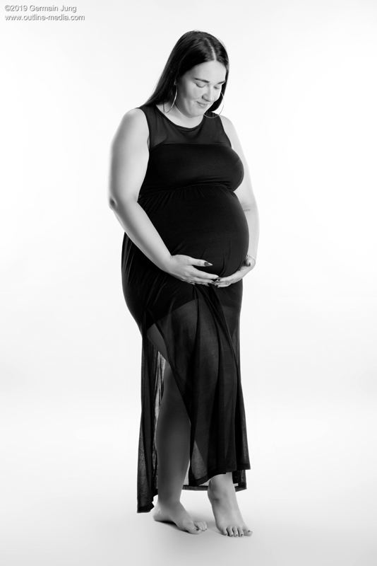 solange_190802_031.jpg