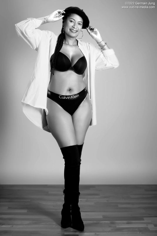 solange_d_221109_092.jpg