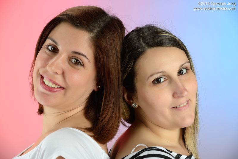soncar_150514_055.jpg