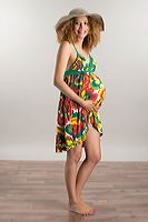 sonia_e_170920_094