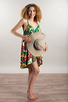 sonia_e_170920_101