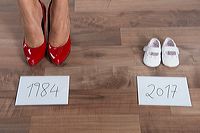 sonia_e_170920_104