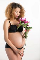 sonia_e_170920_109
