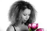 sonia_e_170920_111