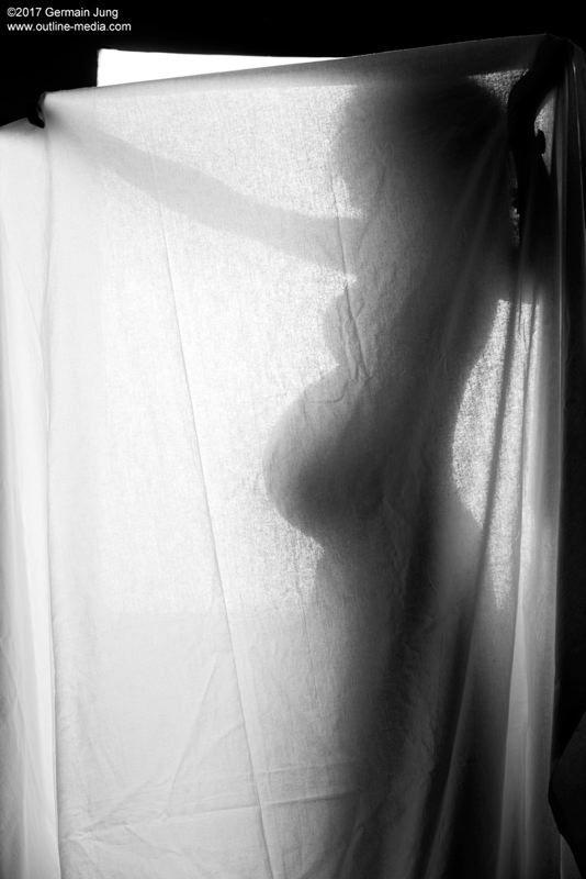 sonia_e_170920_050.jpg