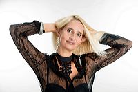 sonia_t_180922_073