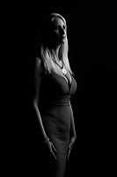 sonia_t_180922_108
