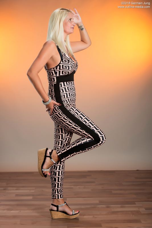 sonia_t_180922_030.jpg
