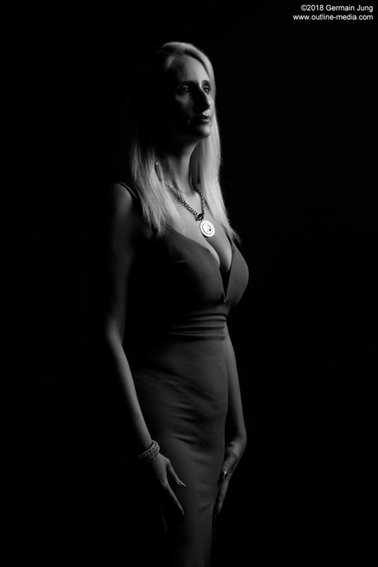 sonia_t_180922_108.jpg
