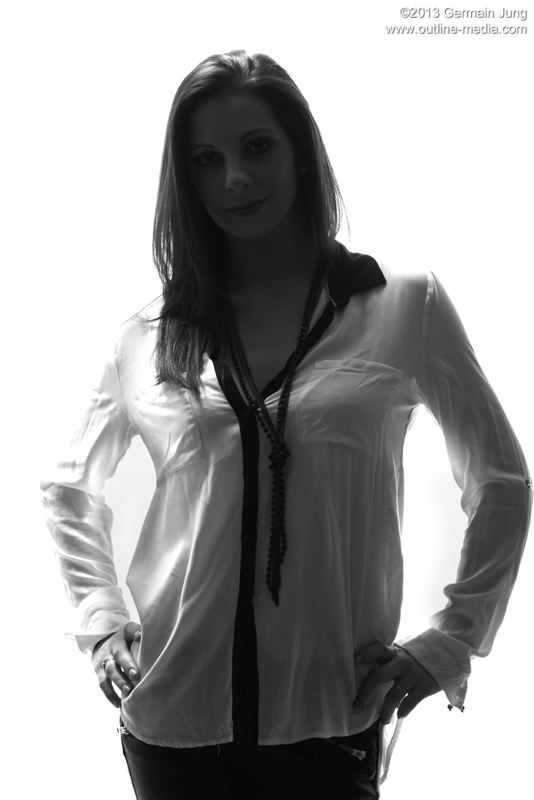 sophie_131221_072.jpg