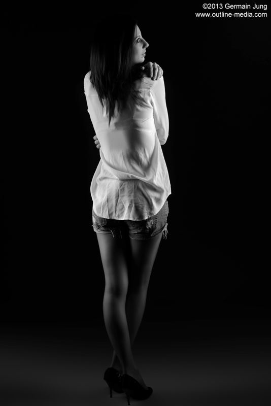 sophie_131221_087.jpg