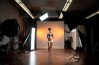 soraia_181019_046