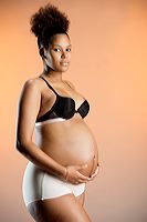soraia_181019_051