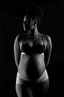 soraia_181019_067