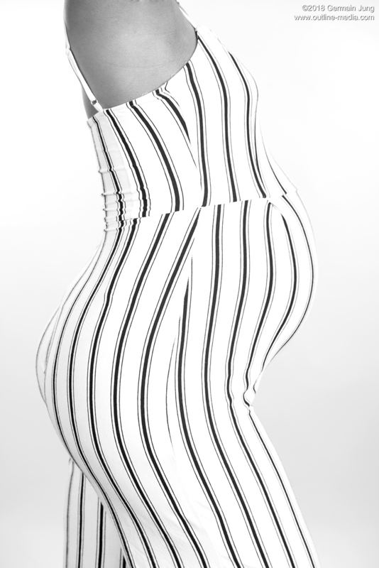 soraia_181019_014.jpg