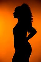 soraia_200824_056