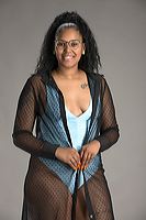 soraia_200824_060