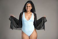 soraia_200824_064
