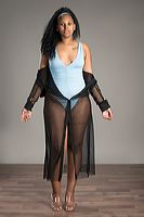 soraia_200824_094