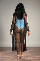 soraia_200824_099