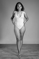 soraia_200824_104