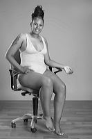 soraia_200824_110