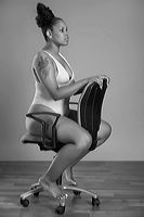 soraia_200824_119