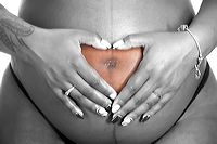 soraia_a_230417_078