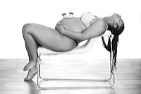 soraia_a_230417_080