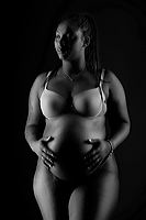 soraia_a_230417_086