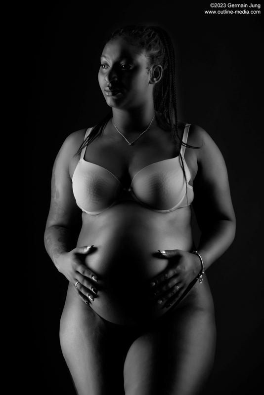 soraia_a_230417_086.jpg