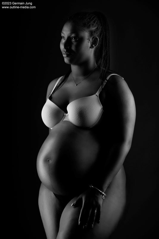 soraia_a_230417_087.jpg