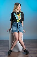 soraia_m_200208_036