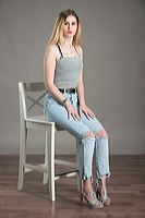soraia_m_200208_048