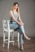 soraia_m_200208_055