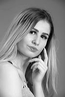 soraia_m_200208_060