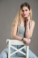 soraia_m_200208_065