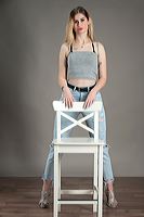 soraia_m_200208_066