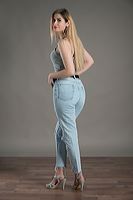 soraia_m_200208_072